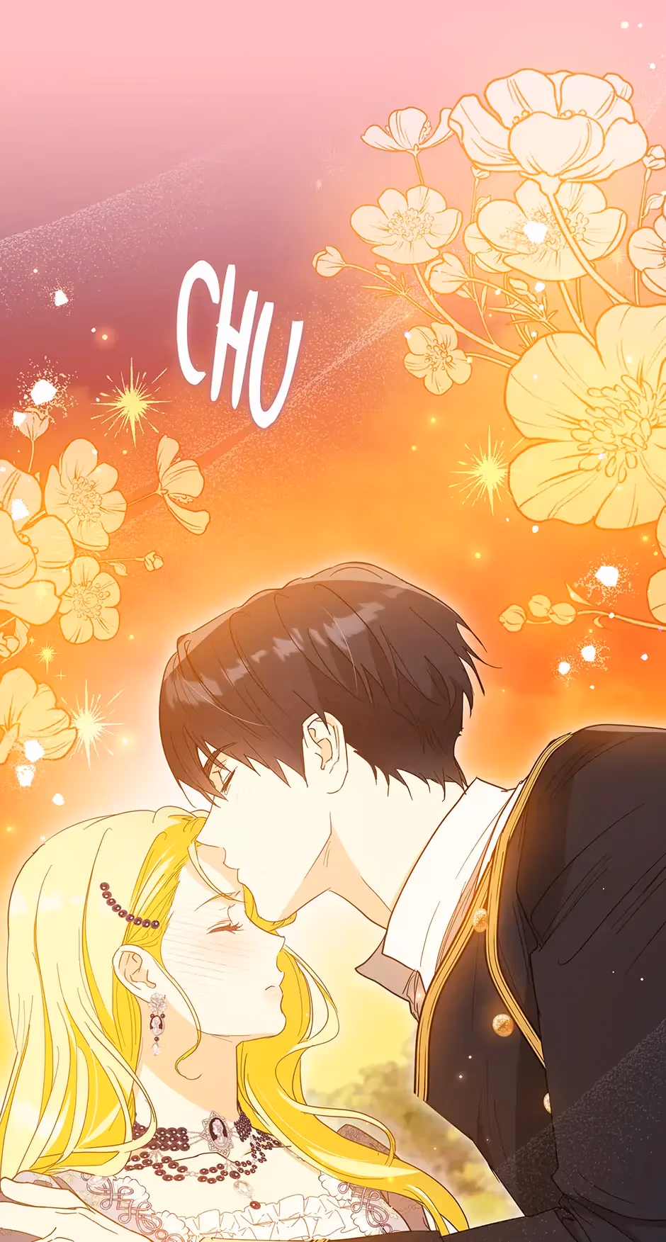 Read I Have Never Abandoned the Tyrant chapter 49 image 28 on Lezhin