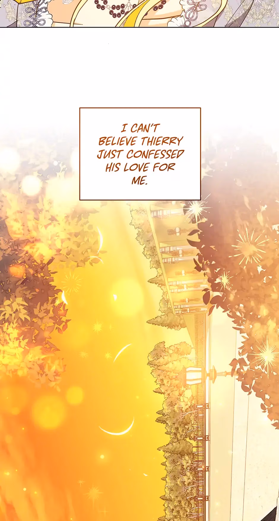 Read I Have Never Abandoned the Tyrant chapter 49 image 31 on Lezhin