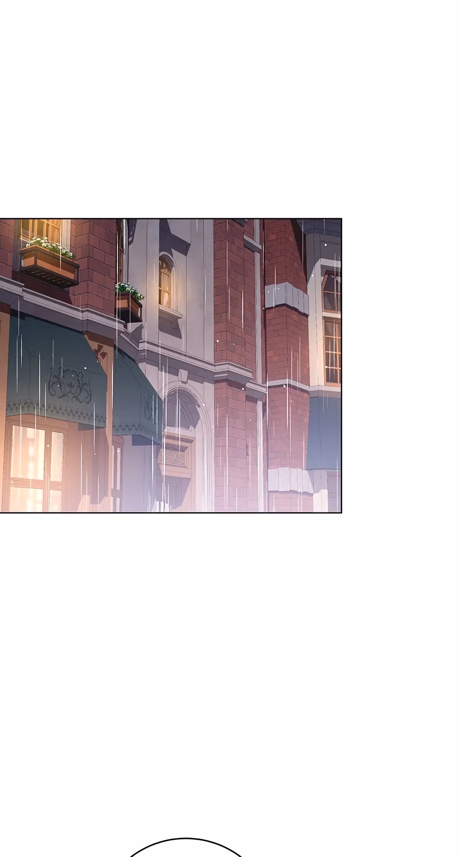 Read I Have Never Abandoned the Tyrant chapter 49 image 36 on Lezhin