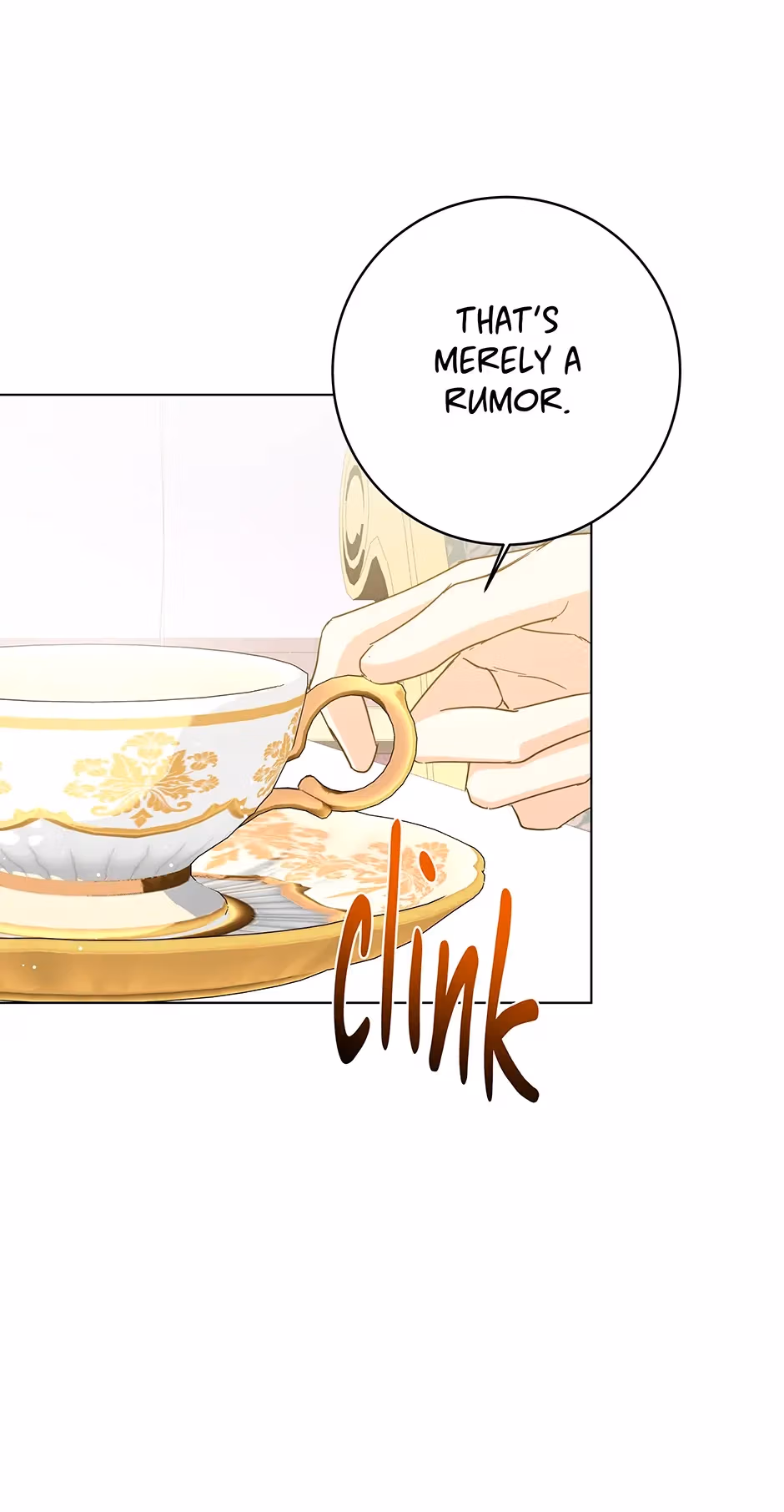 Read I Have Never Abandoned the Tyrant chapter 49 image 41 on Lezhin