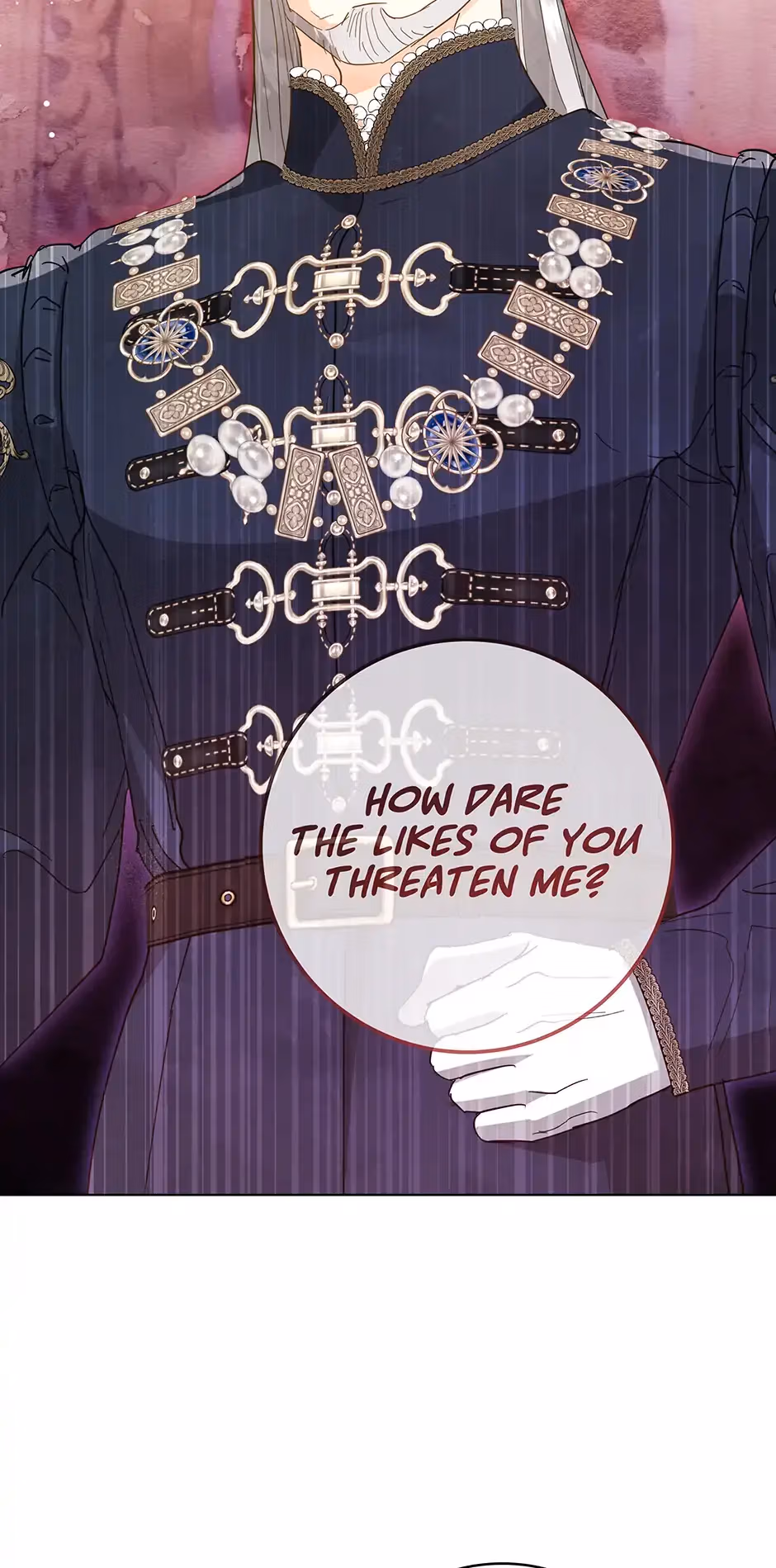 Read I Have Never Abandoned the Tyrant chapter 49 image 48 on Lezhin