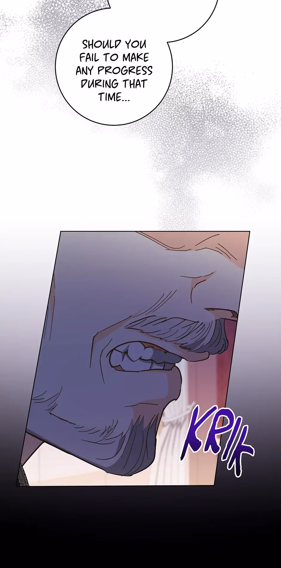 Read I Have Never Abandoned the Tyrant chapter 49 image 51 on Lezhin