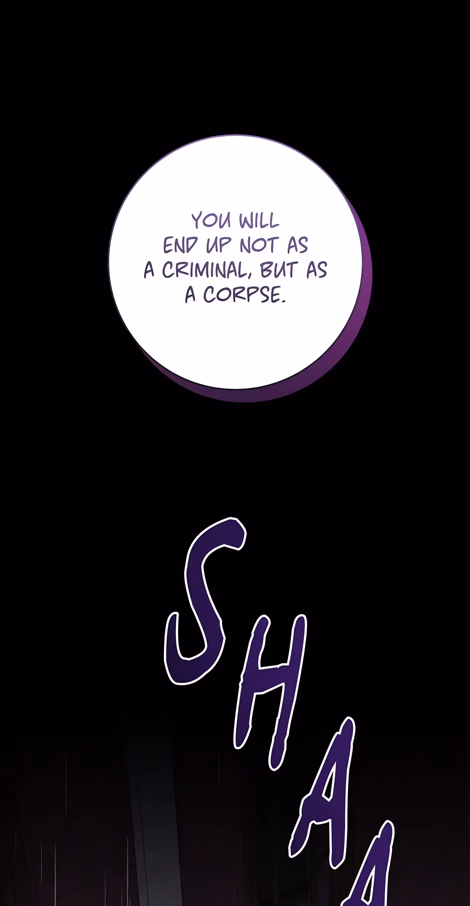 Read I Have Never Abandoned the Tyrant chapter 49 image 52 on Lezhin