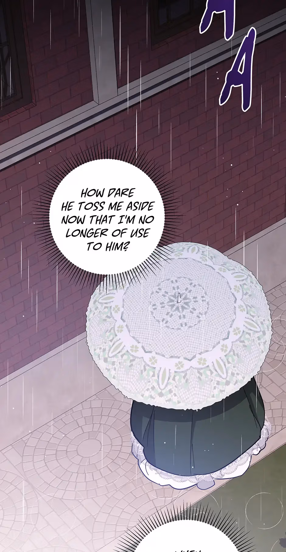 Read I Have Never Abandoned the Tyrant chapter 49 image 53 on Lezhin