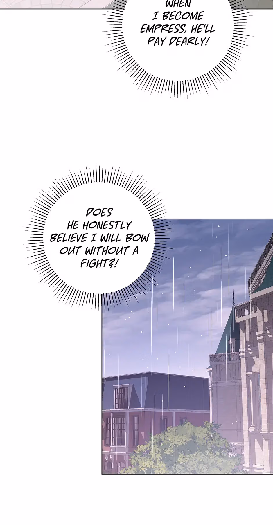 Read I Have Never Abandoned the Tyrant chapter 49 image 54 on Lezhin