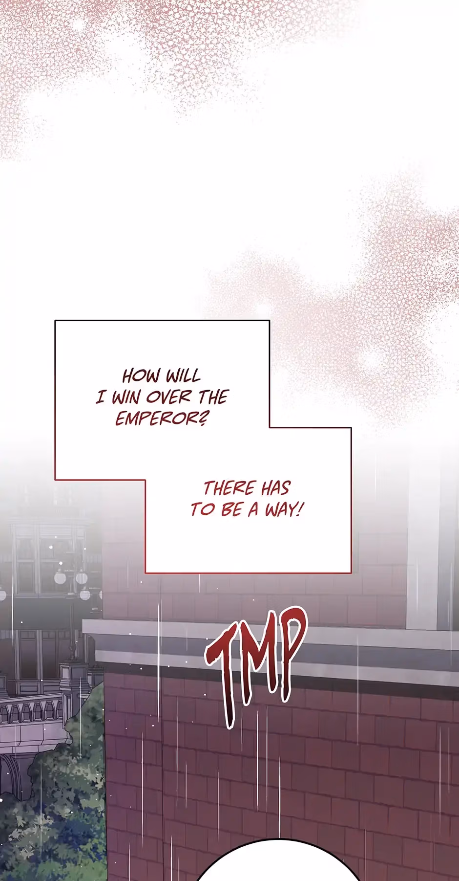 Read I Have Never Abandoned the Tyrant chapter 49 image 58 on Lezhin