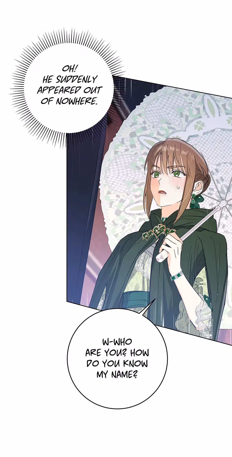 Read I Have Never Abandoned the Tyrant chapter 49 image 60 on Lezhin