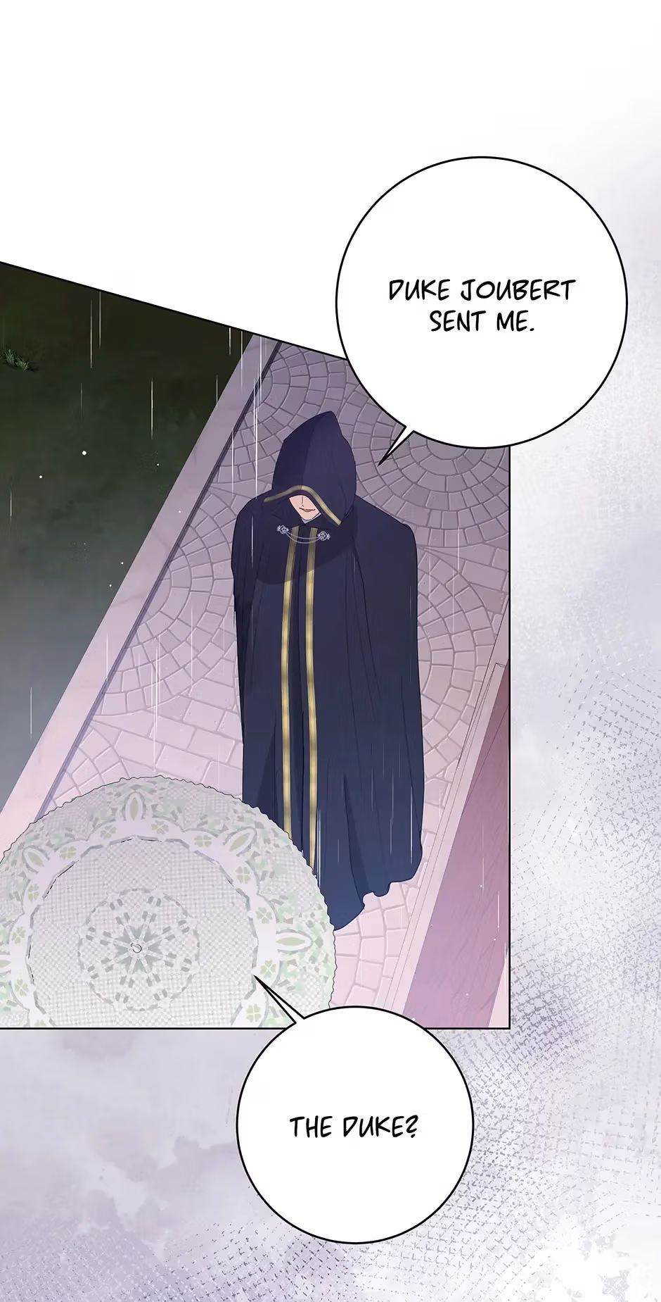 Read I Have Never Abandoned the Tyrant chapter 49 image 61 on Lezhin