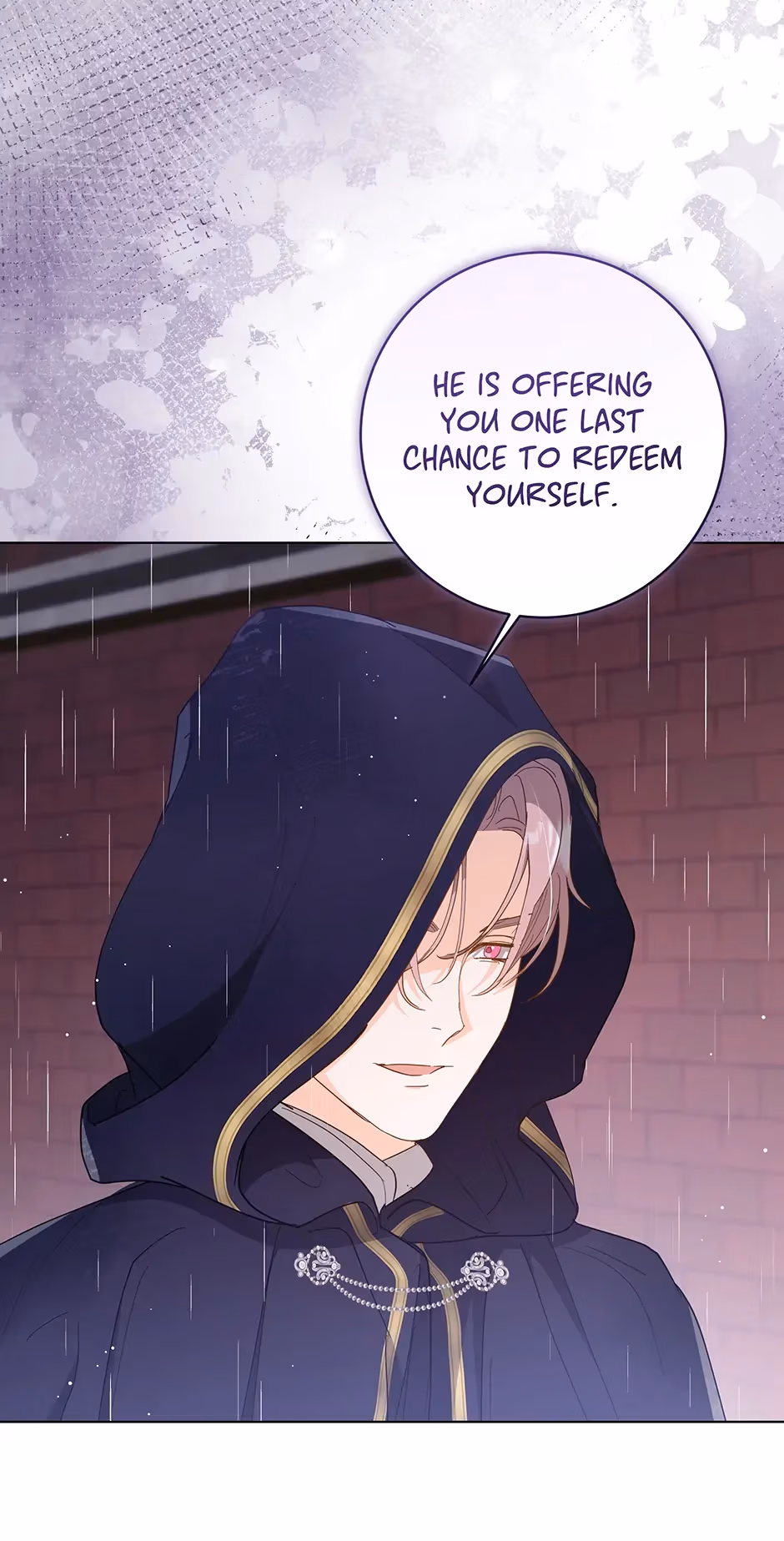 Read I Have Never Abandoned the Tyrant chapter 49 image 62 on Lezhin