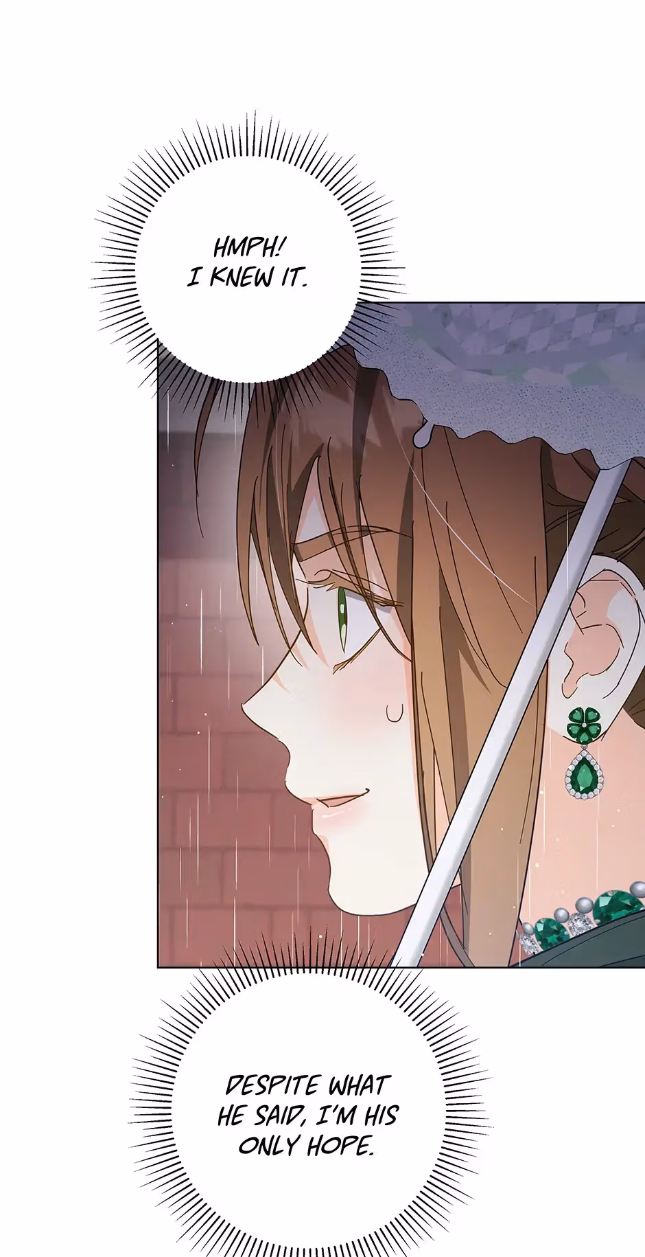 Read I Have Never Abandoned the Tyrant chapter 49 image 63 on Lezhin