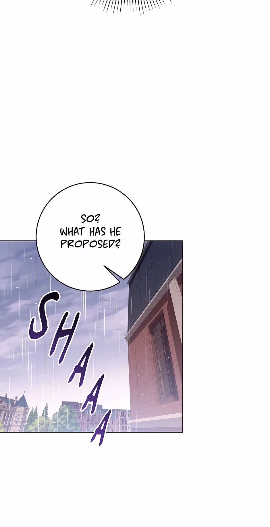 Read I Have Never Abandoned the Tyrant chapter 49 image 64 on Lezhin