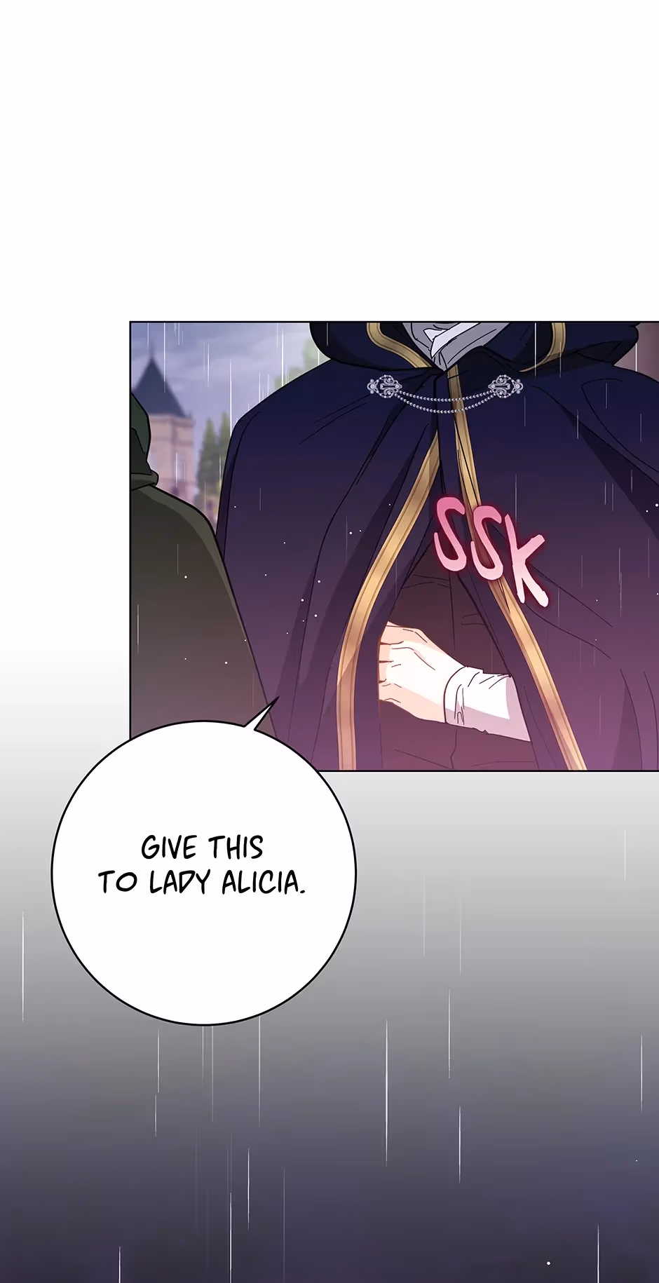 Read I Have Never Abandoned the Tyrant chapter 49 image 65 on Lezhin
