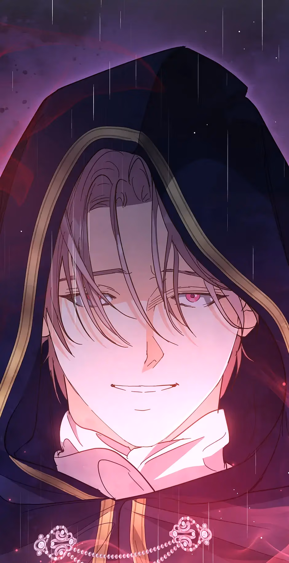 Read I Have Never Abandoned the Tyrant chapter 49 image 66 on Lezhin
