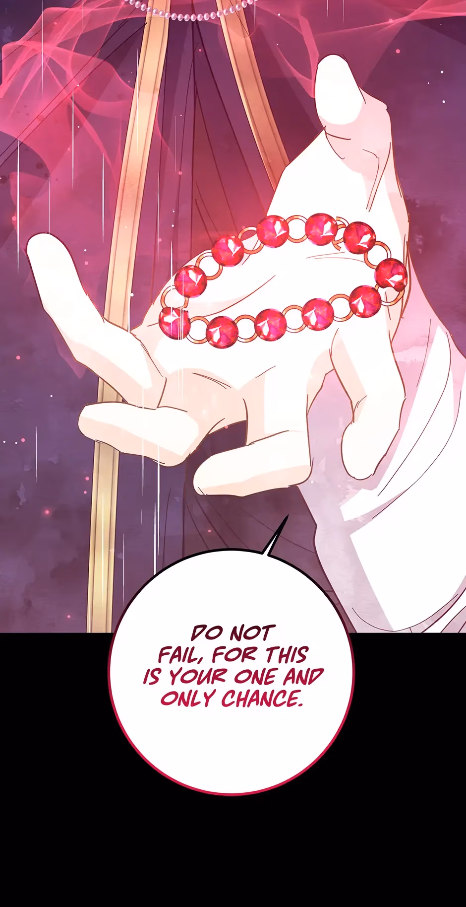 Read I Have Never Abandoned the Tyrant chapter 49 image 67 on Lezhin