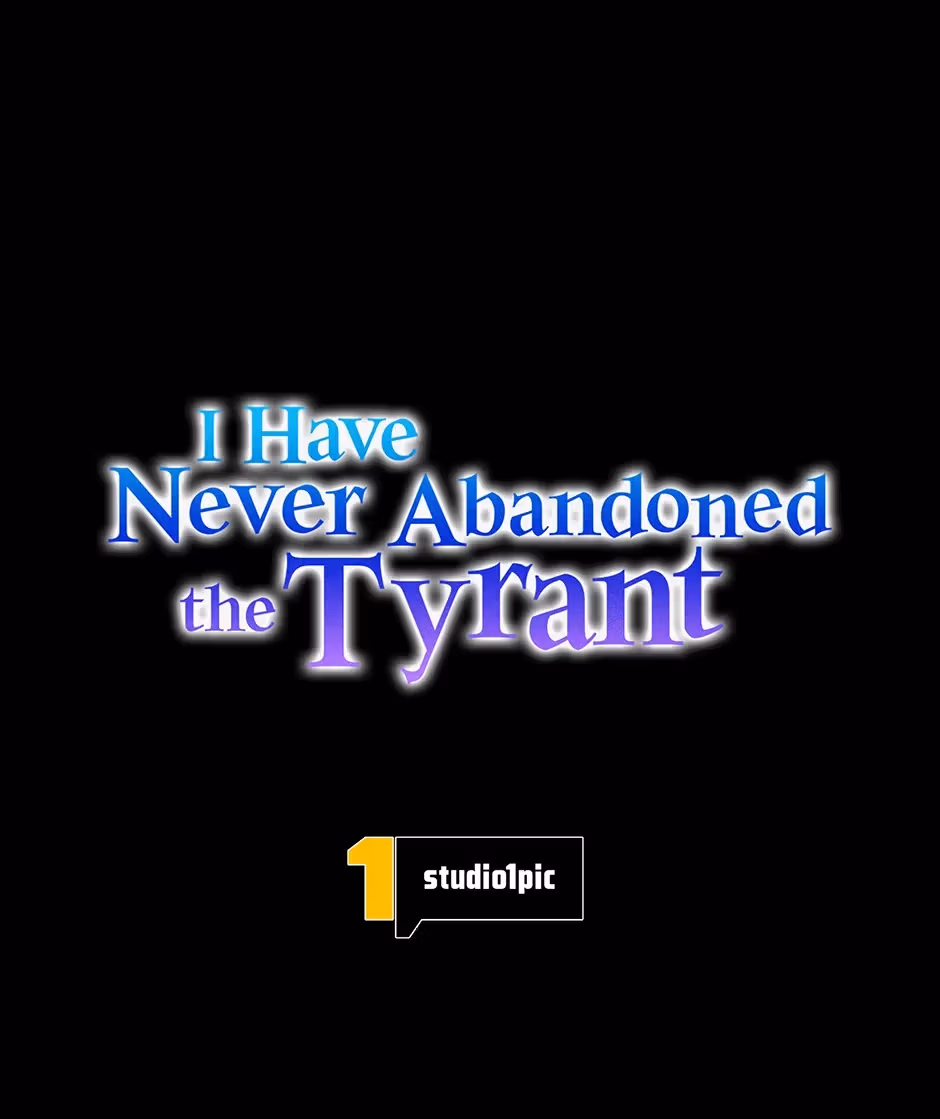 Read I Have Never Abandoned the Tyrant chapter 49 image 69 on Lezhin