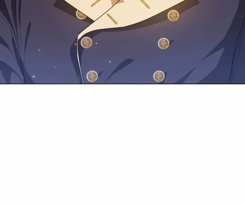 Read I Have Never Abandoned the Tyrant chapter 53 image 10 on Lezhin