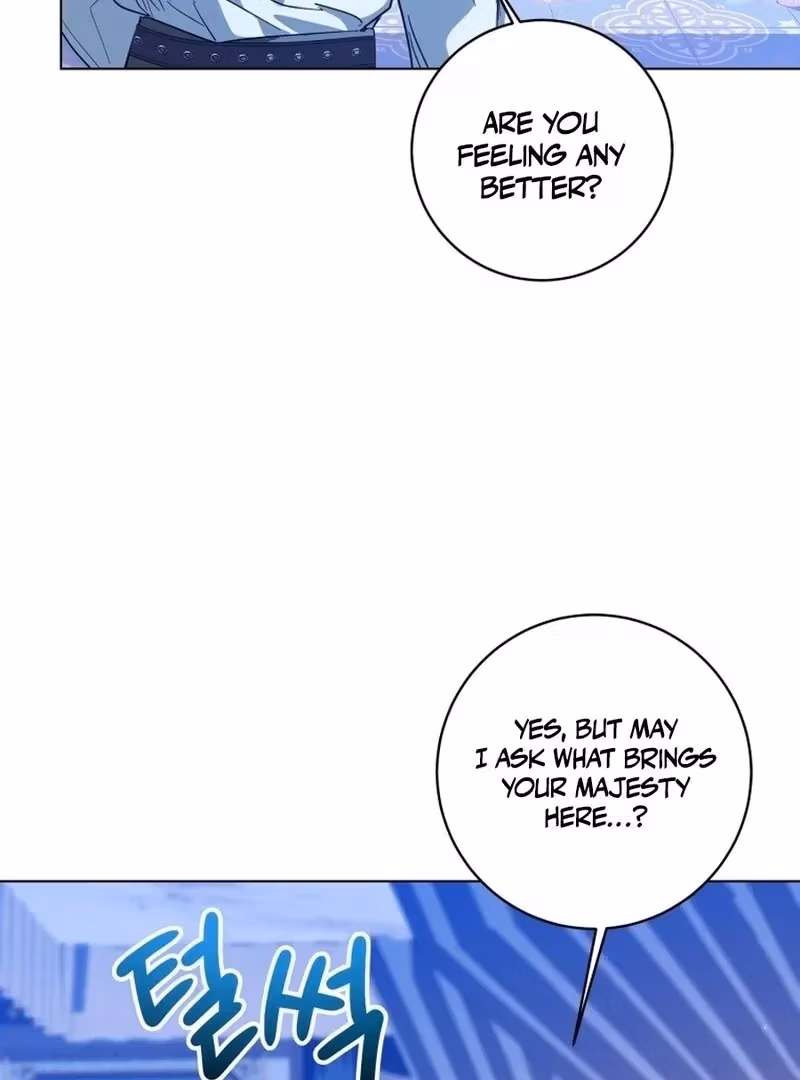 Read I Have Never Abandoned the Tyrant chapter 53 image 100 on Lezhin