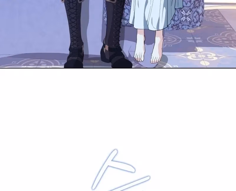 Read I Have Never Abandoned the Tyrant chapter 53 image 102 on Lezhin