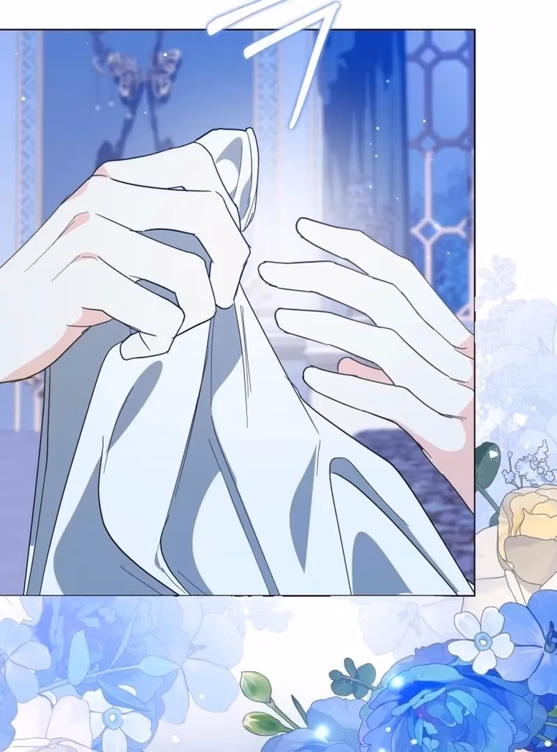 Read I Have Never Abandoned the Tyrant chapter 53 image 103 on Lezhin