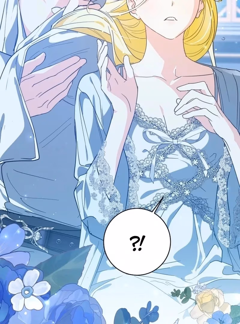 Read I Have Never Abandoned the Tyrant chapter 53 image 105 on Lezhin