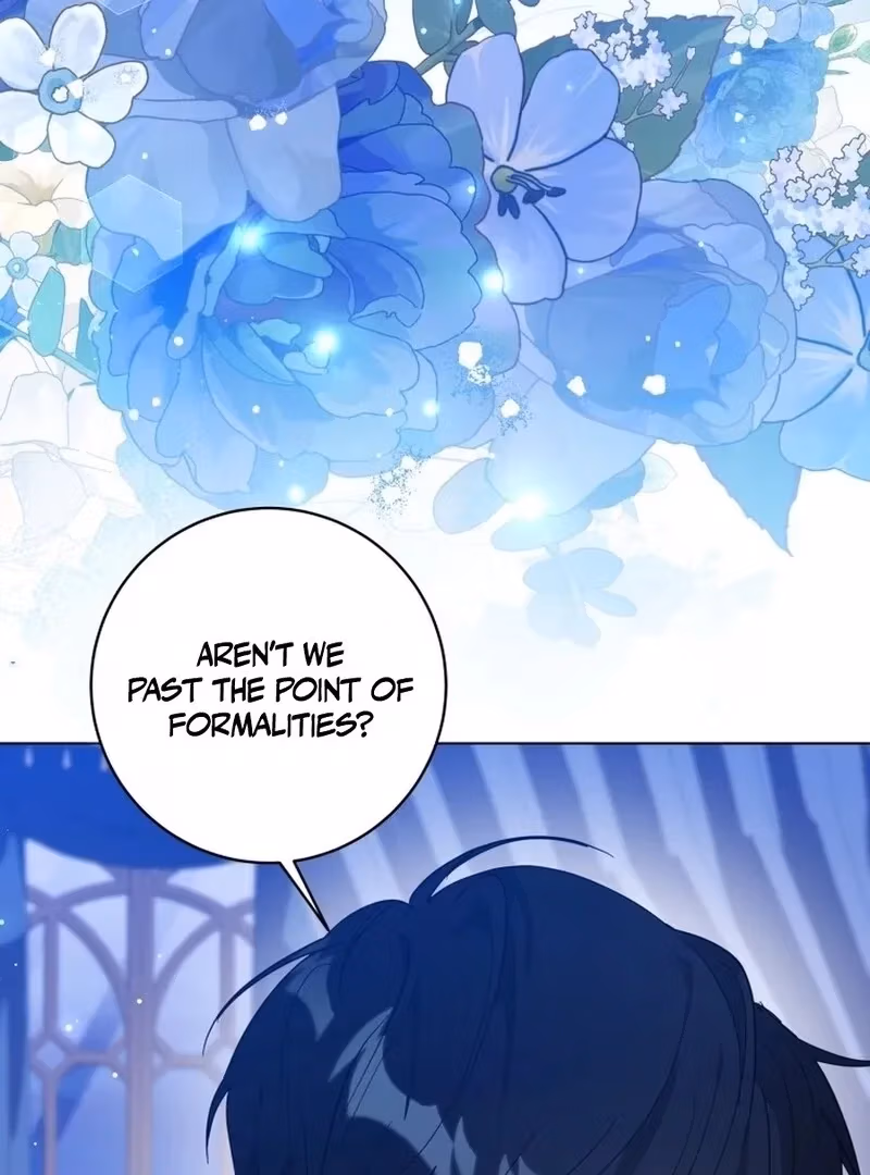 Read I Have Never Abandoned the Tyrant chapter 53 image 106 on Lezhin