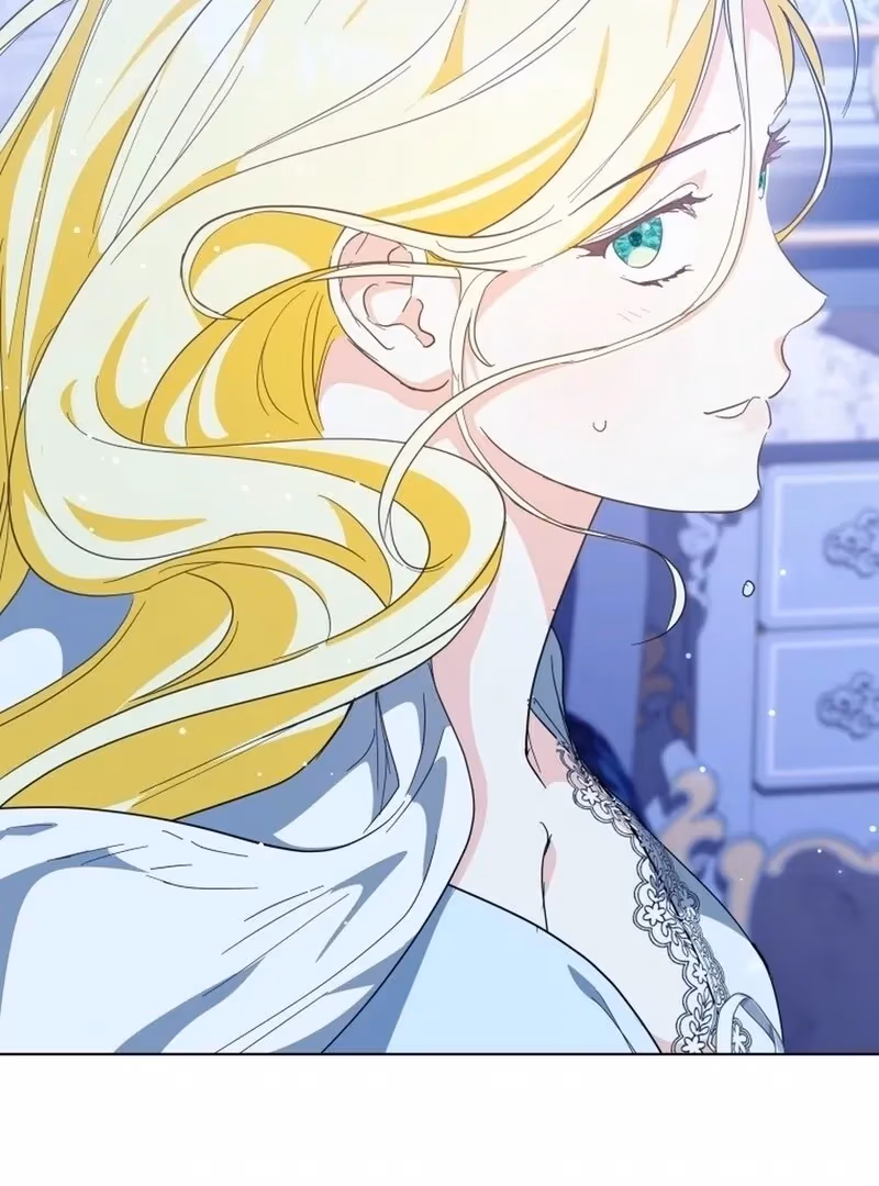 Read I Have Never Abandoned the Tyrant chapter 53 image 108 on Lezhin