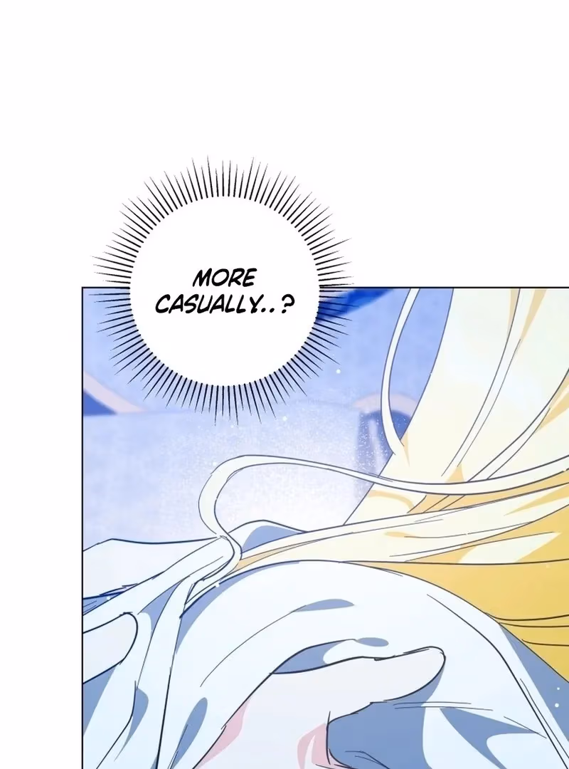 Read I Have Never Abandoned the Tyrant chapter 53 image 109 on Lezhin