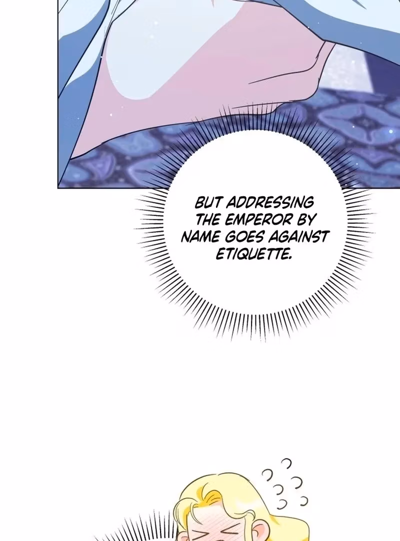 Read I Have Never Abandoned the Tyrant chapter 53 image 110 on Lezhin