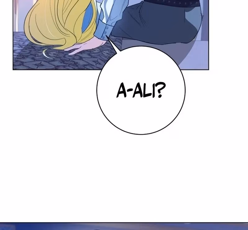 Read I Have Never Abandoned the Tyrant chapter 53 image 113 on Lezhin