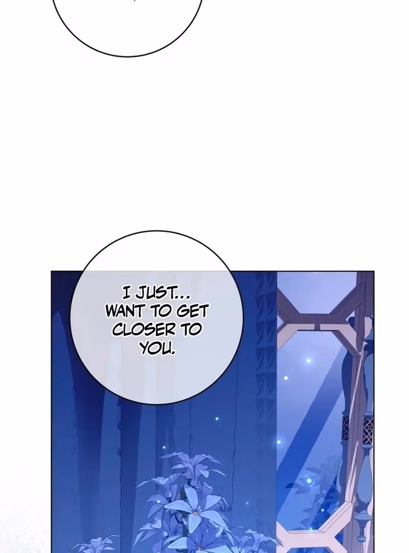 Read I Have Never Abandoned the Tyrant chapter 53 image 115 on Lezhin