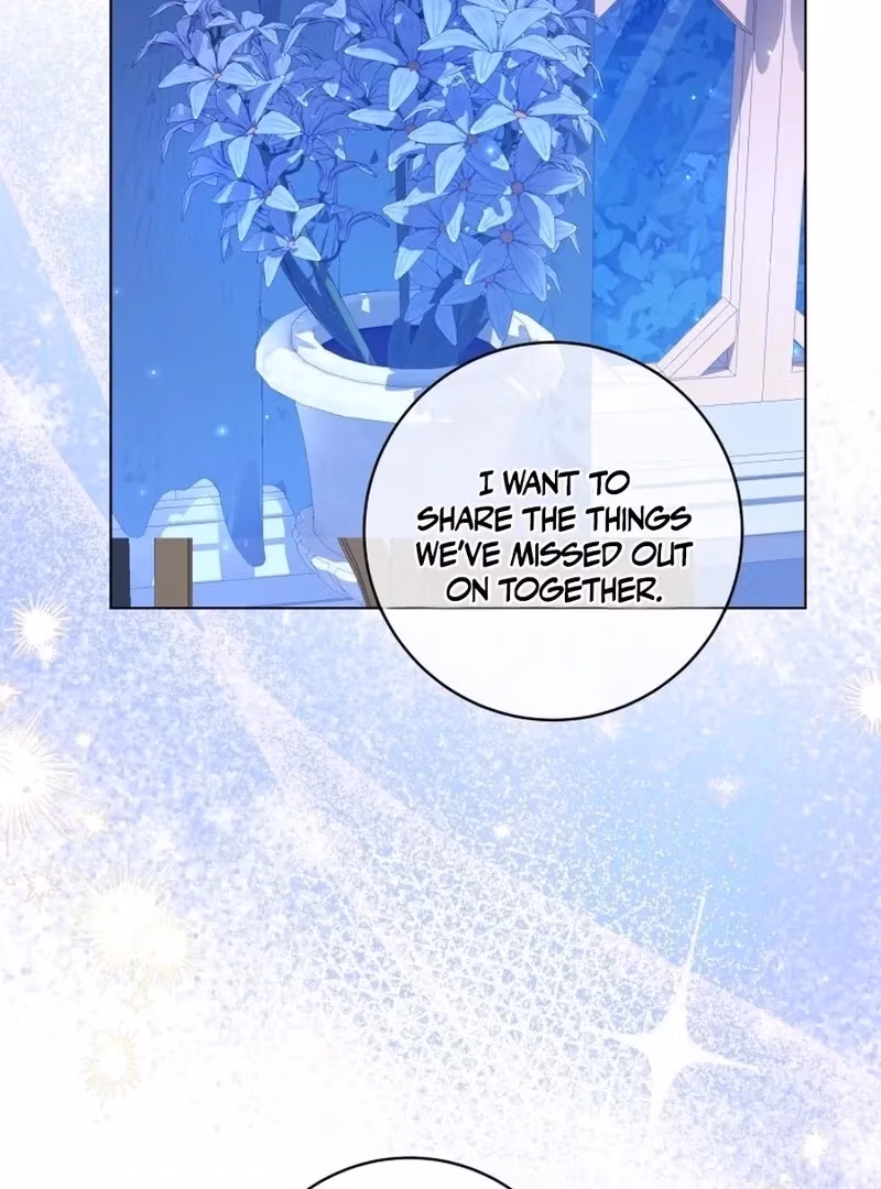 Read I Have Never Abandoned the Tyrant chapter 53 image 116 on Lezhin