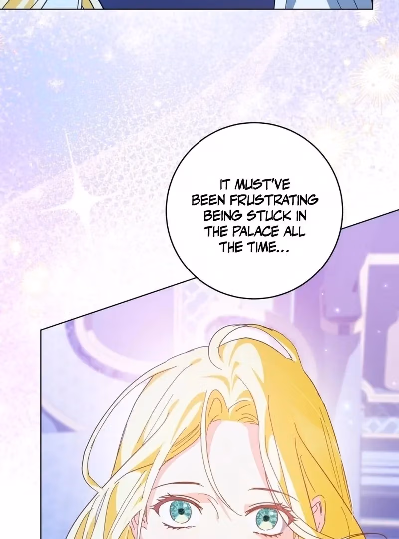Read I Have Never Abandoned the Tyrant chapter 53 image 118 on Lezhin