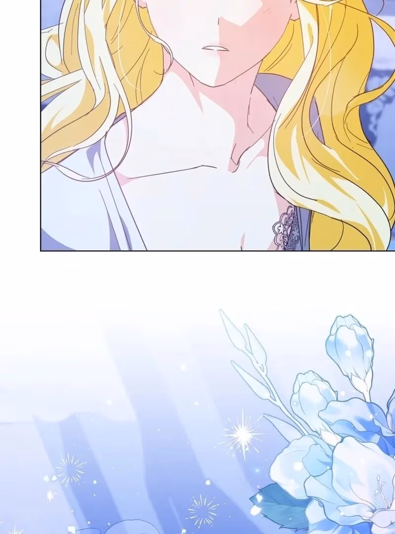 Read I Have Never Abandoned the Tyrant chapter 53 image 119 on Lezhin