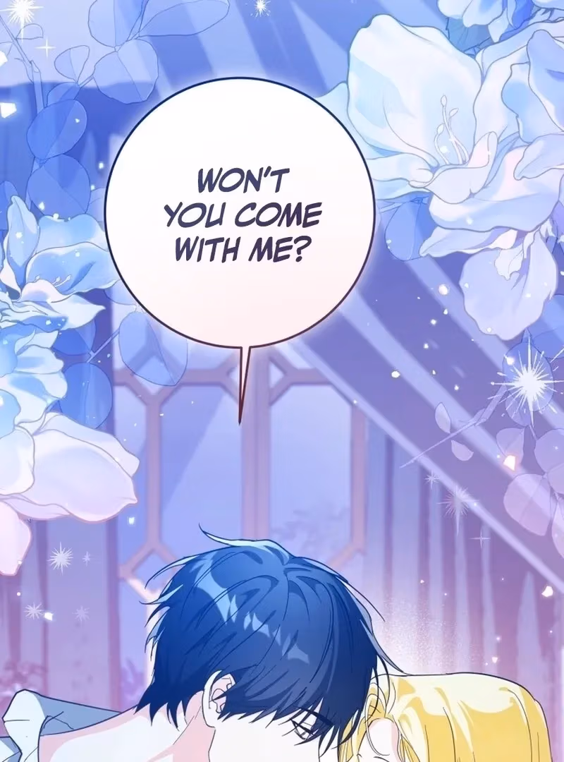 Read I Have Never Abandoned the Tyrant chapter 53 image 120 on Lezhin