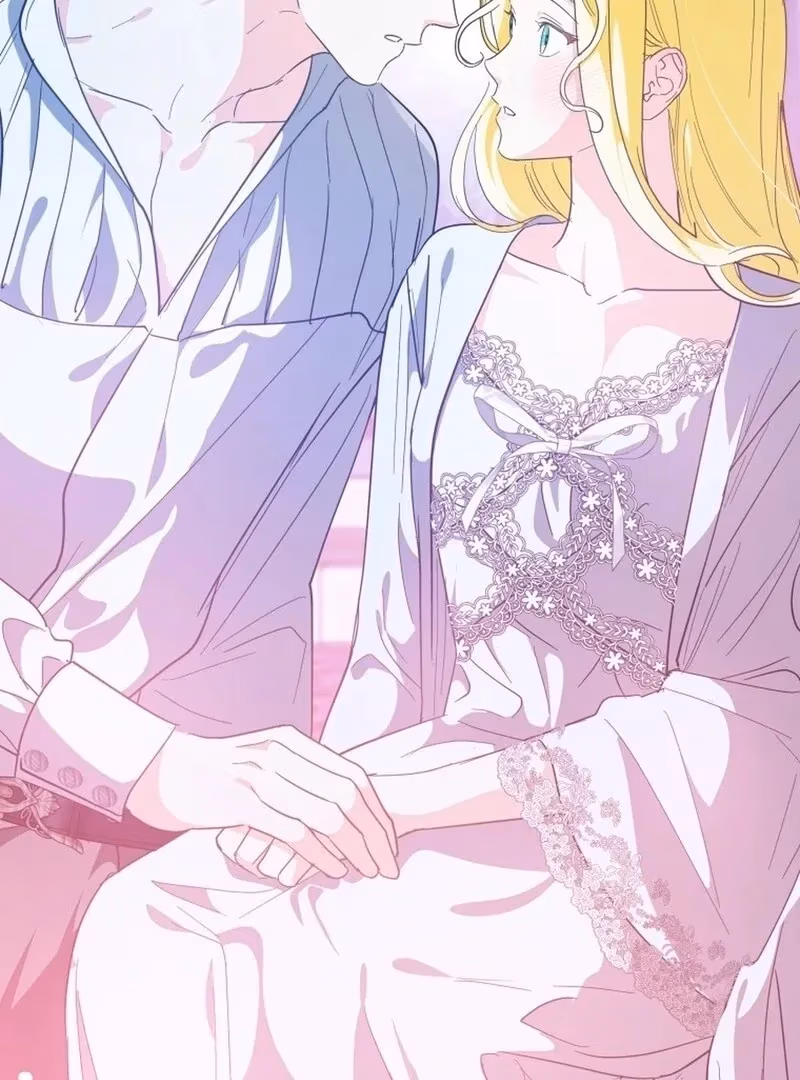 Read I Have Never Abandoned the Tyrant chapter 53 image 121 on Lezhin