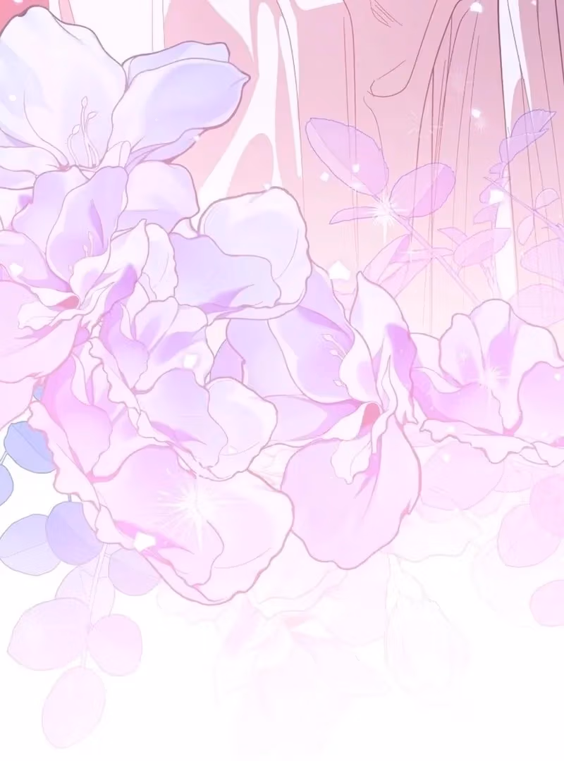 Read I Have Never Abandoned the Tyrant chapter 53 image 122 on Lezhin