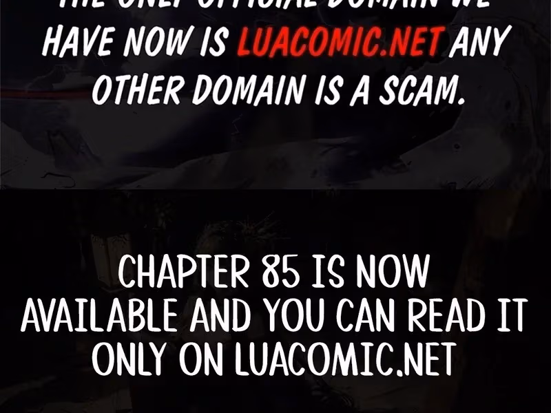 Read I Have Never Abandoned the Tyrant chapter 53 image 125 on Lezhin