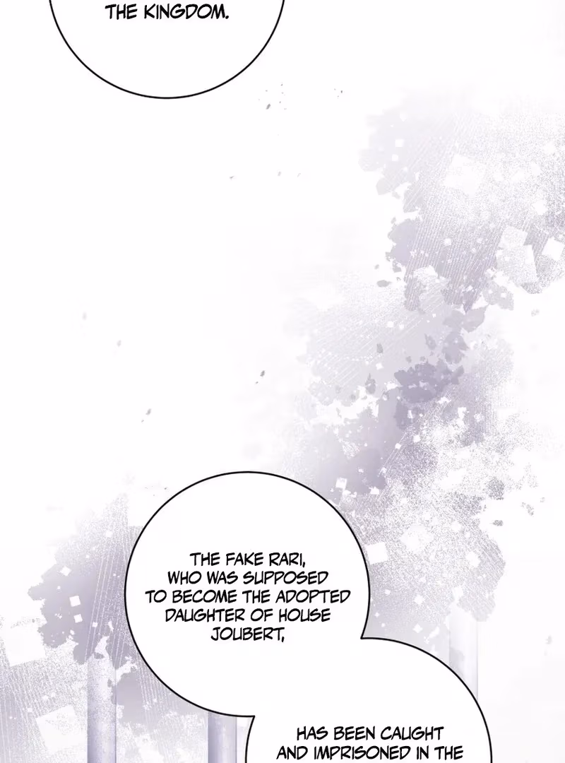 Read I Have Never Abandoned the Tyrant chapter 53 image 13 on Lezhin