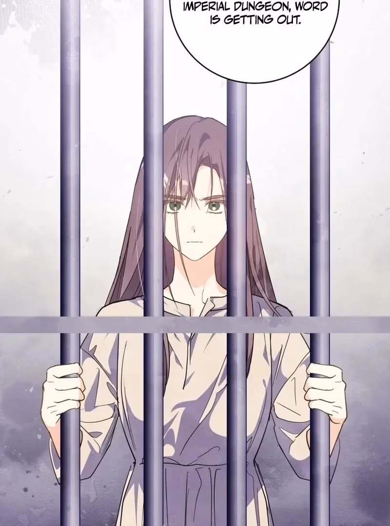 Read I Have Never Abandoned the Tyrant chapter 53 image 14 on Lezhin