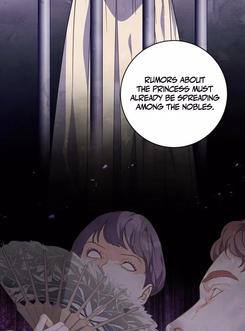 Read I Have Never Abandoned the Tyrant chapter 53 image 15 on Lezhin