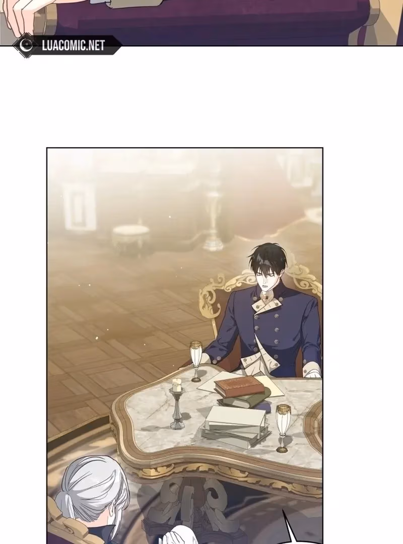 Read I Have Never Abandoned the Tyrant chapter 53 image 18 on Lezhin