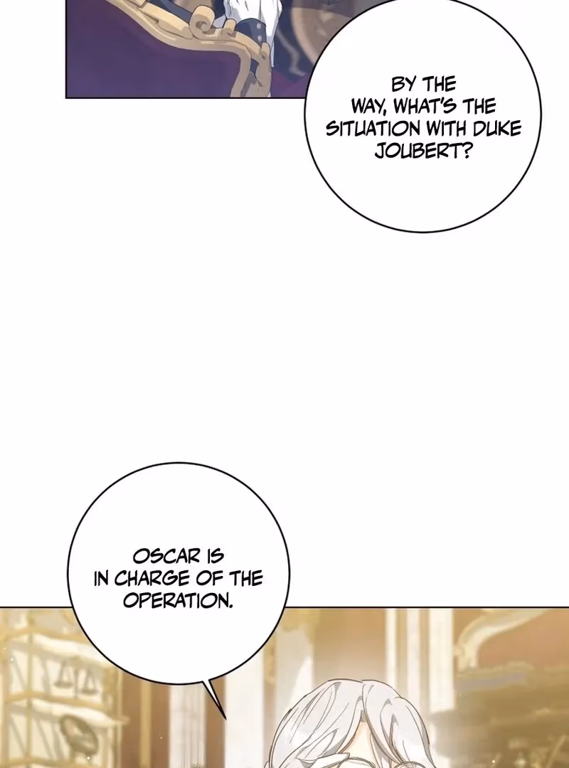 Read I Have Never Abandoned the Tyrant chapter 53 image 19 on Lezhin