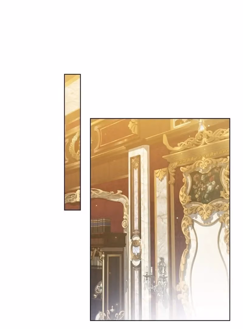 Read I Have Never Abandoned the Tyrant chapter 53 image 2 on Lezhin