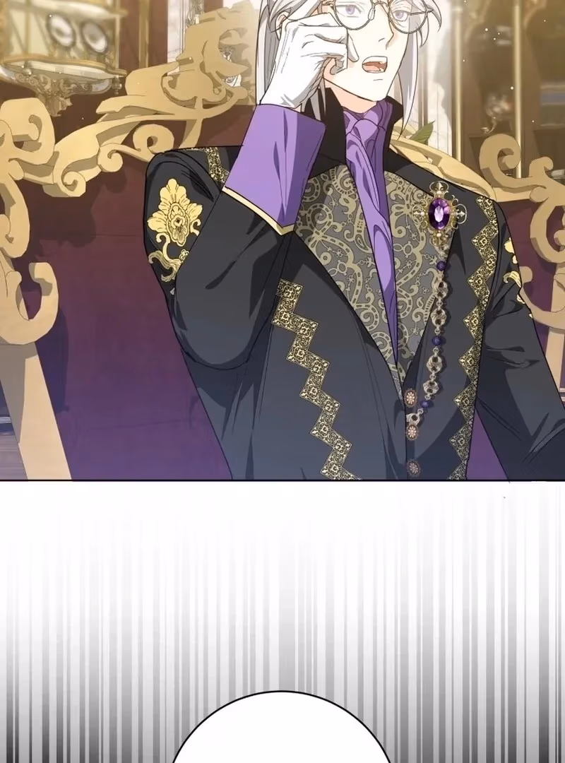 Read I Have Never Abandoned the Tyrant chapter 53 image 20 on Lezhin