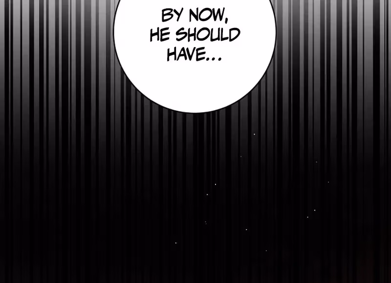Read I Have Never Abandoned the Tyrant chapter 53 image 21 on Lezhin