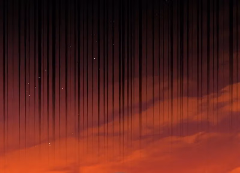 Read I Have Never Abandoned the Tyrant chapter 53 image 22 on Lezhin