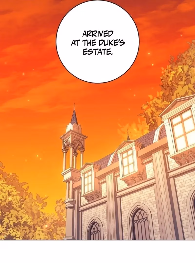 Read I Have Never Abandoned the Tyrant chapter 53 image 23 on Lezhin