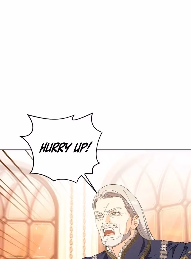 Read I Have Never Abandoned the Tyrant chapter 53 image 24 on Lezhin