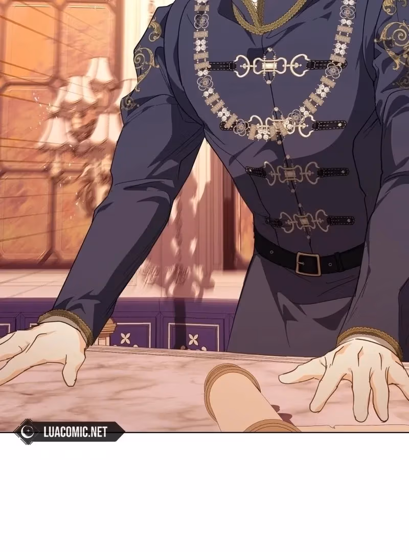 Read I Have Never Abandoned the Tyrant chapter 53 image 25 on Lezhin