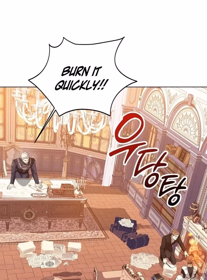 Read I Have Never Abandoned the Tyrant chapter 53 image 26 on Lezhin
